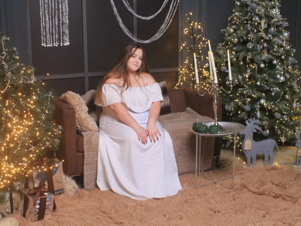 Chat XXX Live XX_Daniella_XX