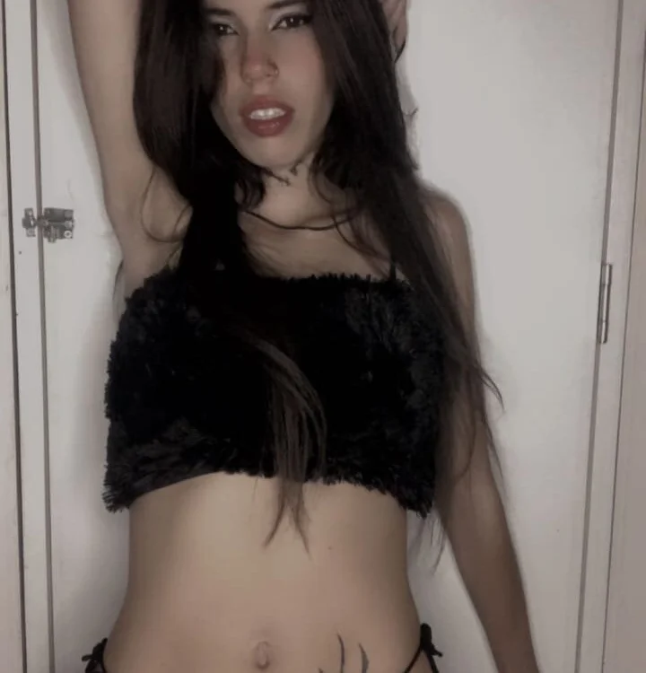 Trinity__1のオフラインXXXチャット