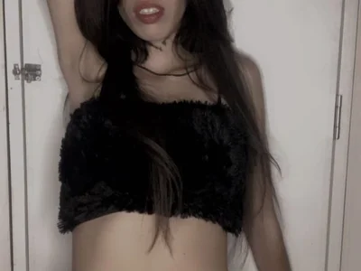 Trinity__1 - Girl 
