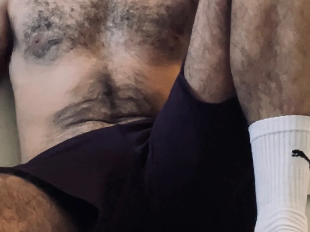 חדר צ'אט לא מקוון של aBenny030