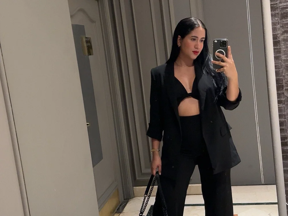 ElianaG44 offline chatrum