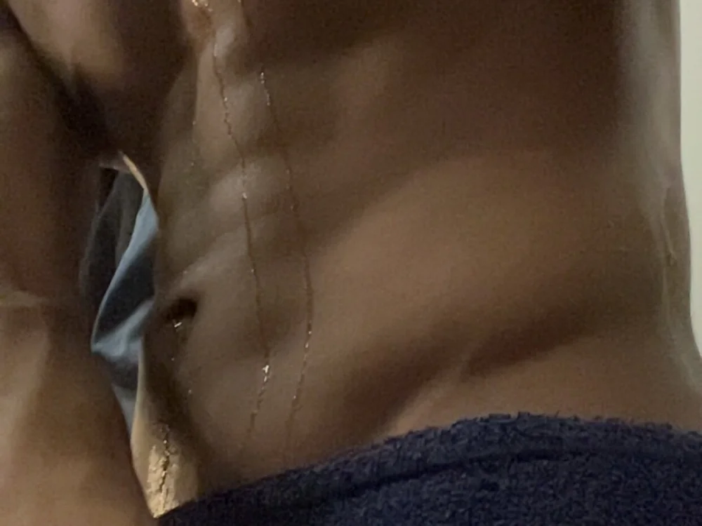 ห้องแชทออฟไลน์ของ mert_402