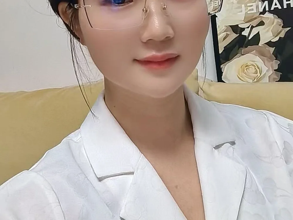 CY-111 Obrolan XXX Offline