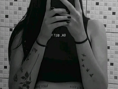 luninhaaa