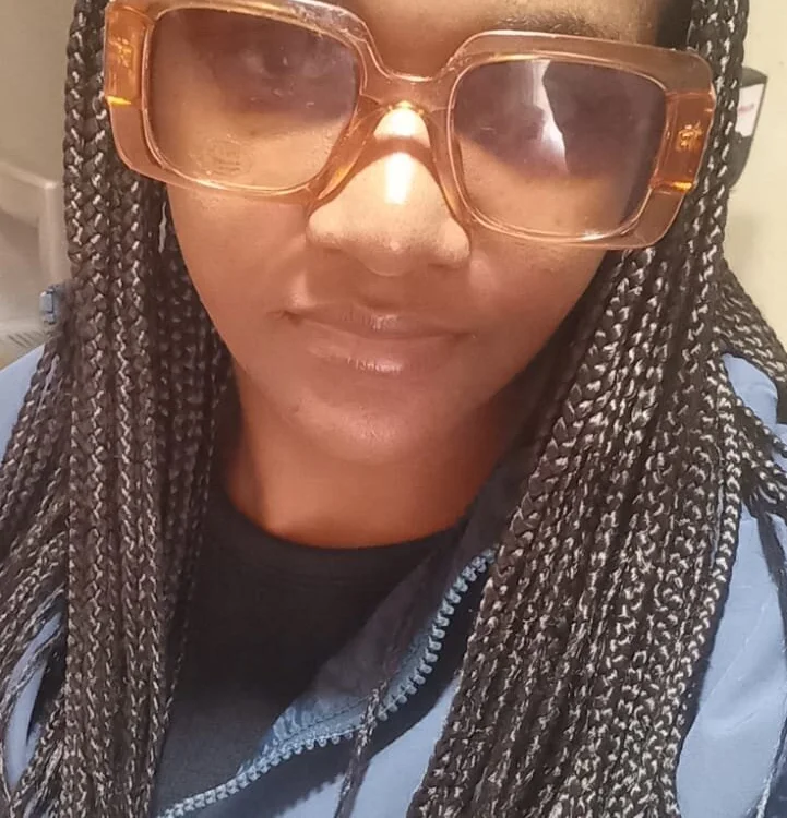 Chat +18 off-line de Shaneylee