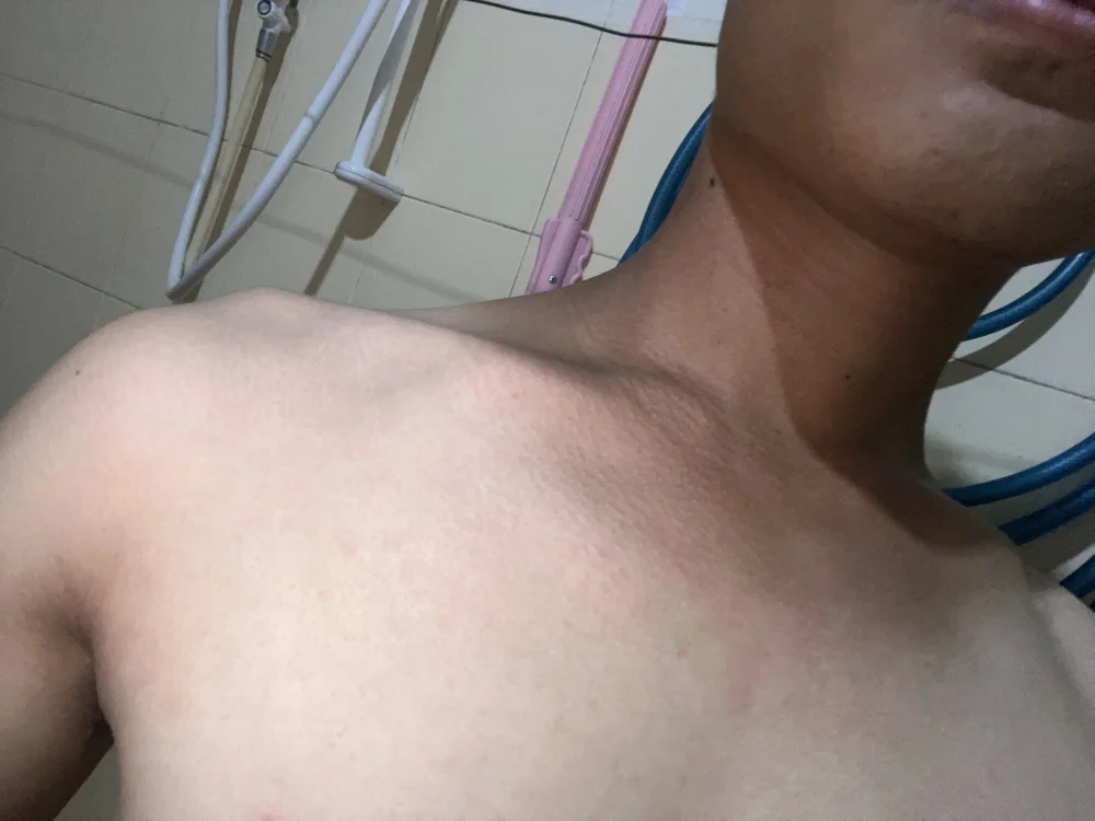 Liah54X 離線 XXX 聊天