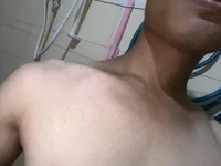 Liah54X live cam profile - MySuperHot