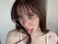StyLahel's webcam live show