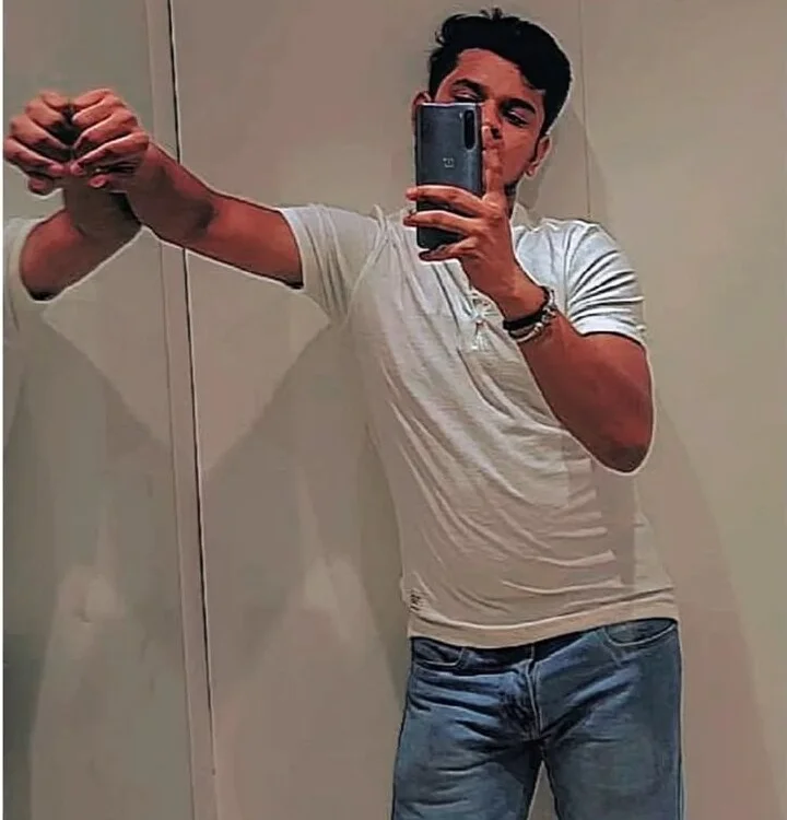 chubby_pinklund Chat XXX offline