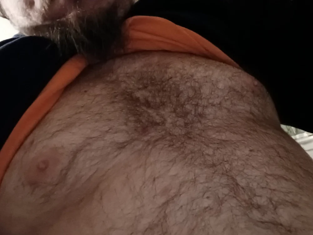chubbywhiteguy420's Offline XXX Chat