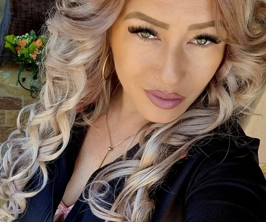 Lisa_Diamond's Offline XXX Chat