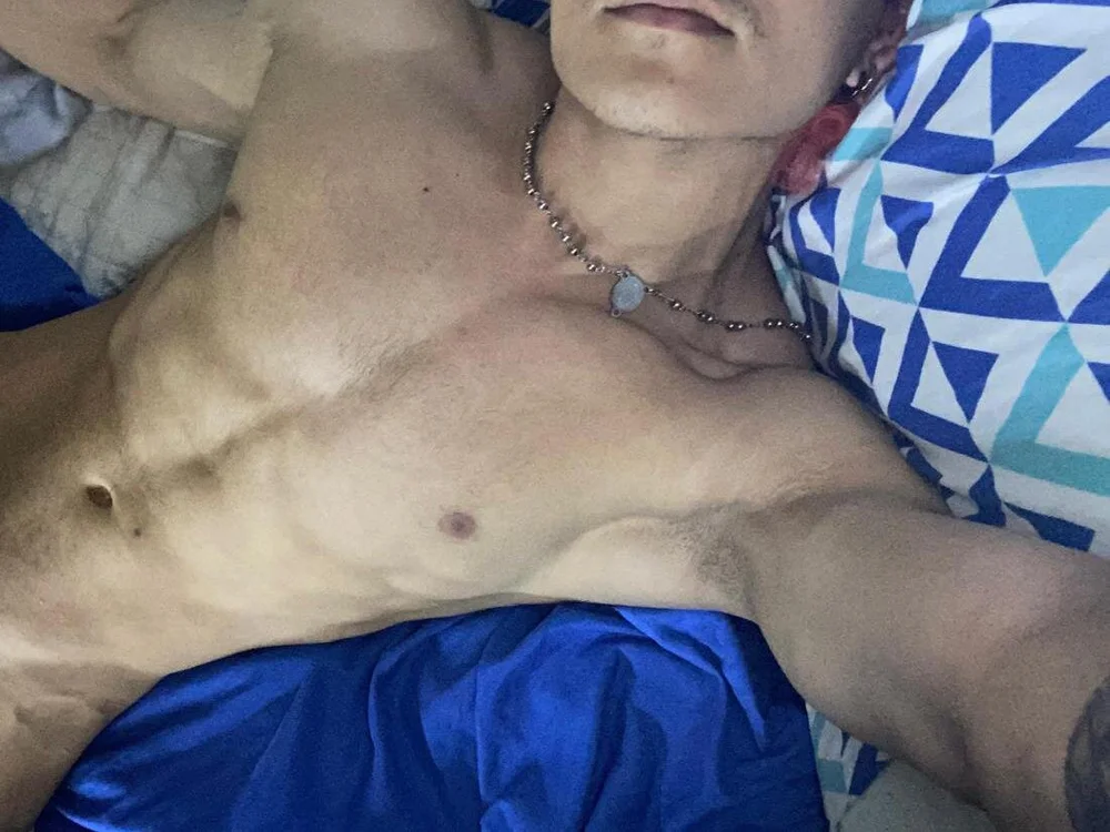 ห้องแชทออฟไลน์ของ Justin_Goldwan
