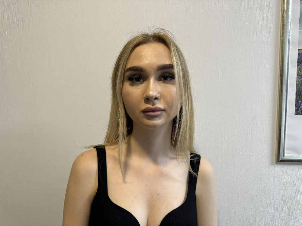 ChelseaFerrett's Offline Chat Room