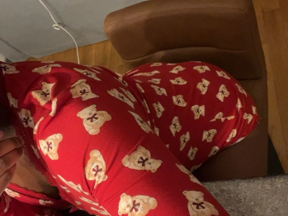 007Princesa's Offline XXX Chat