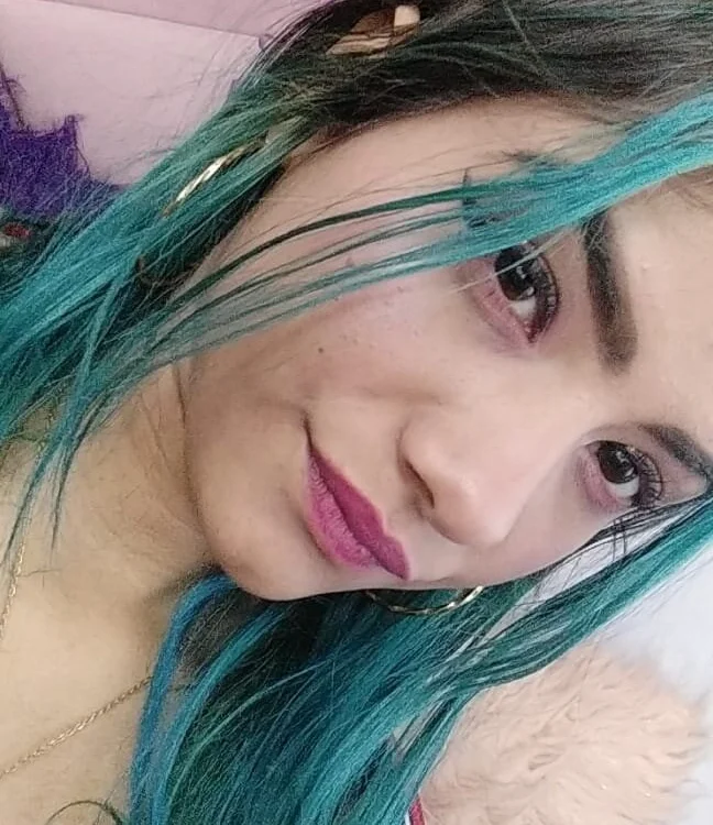 TaylorLust_'s Offline Chat Room