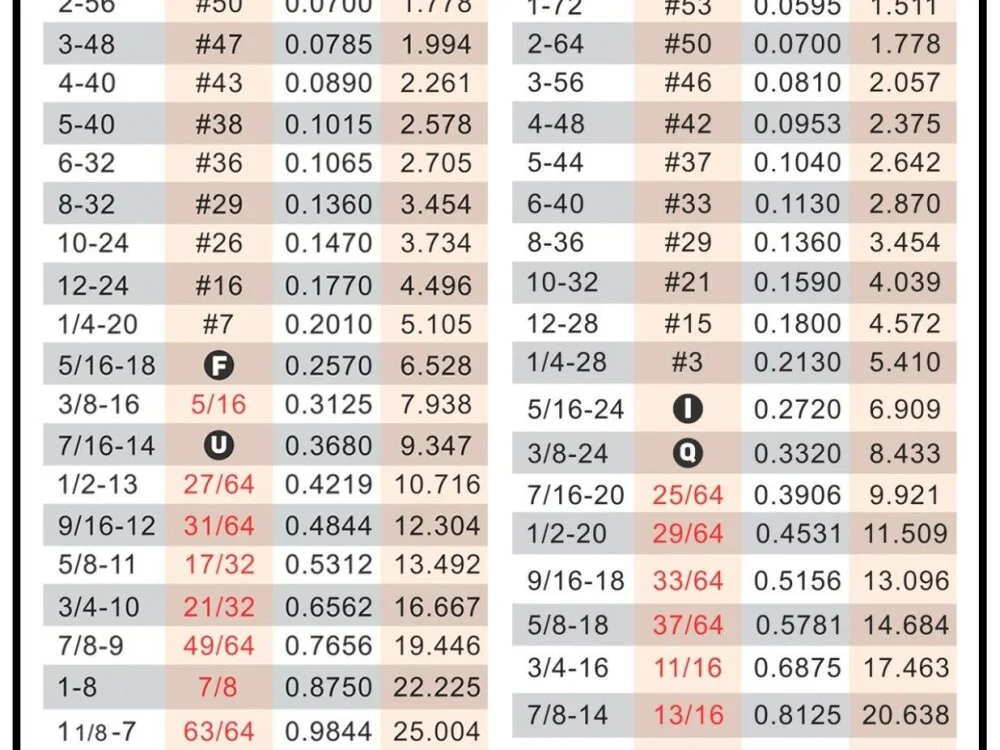 Czat XXX offline – greeneyes0204