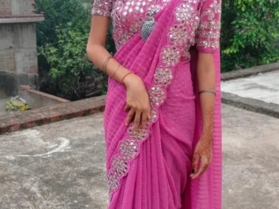 telugu_modal_divya0999