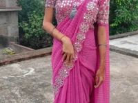 telugu_modal_divya0999 Offline Chatraum
