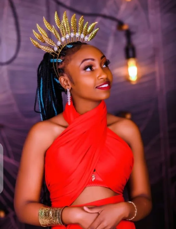 Offline XXX chat pretty_mohh