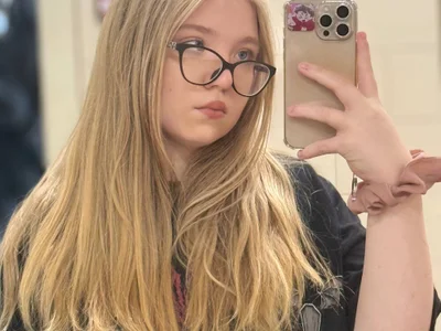 Lauraaa_Smith profile