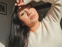 MiaFoox__'s webcam live show