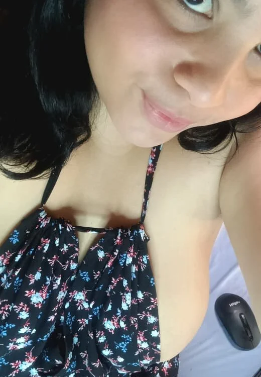 แชท XXX ออฟไลน์ของ sophia_cute1_1