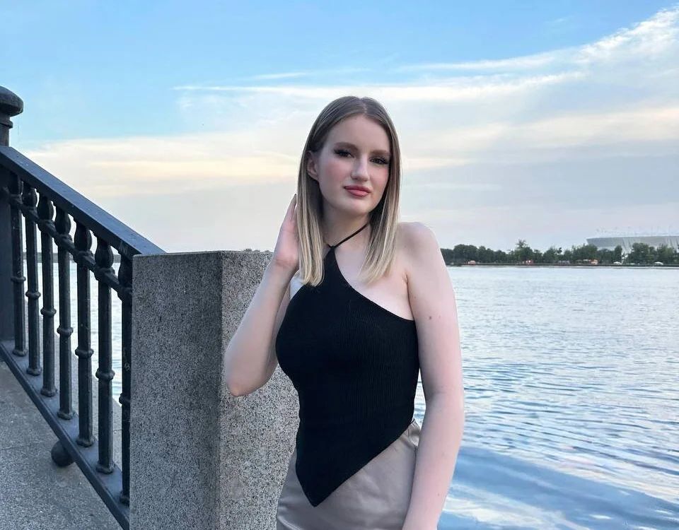 eva_enjoy's Offline Chat Room