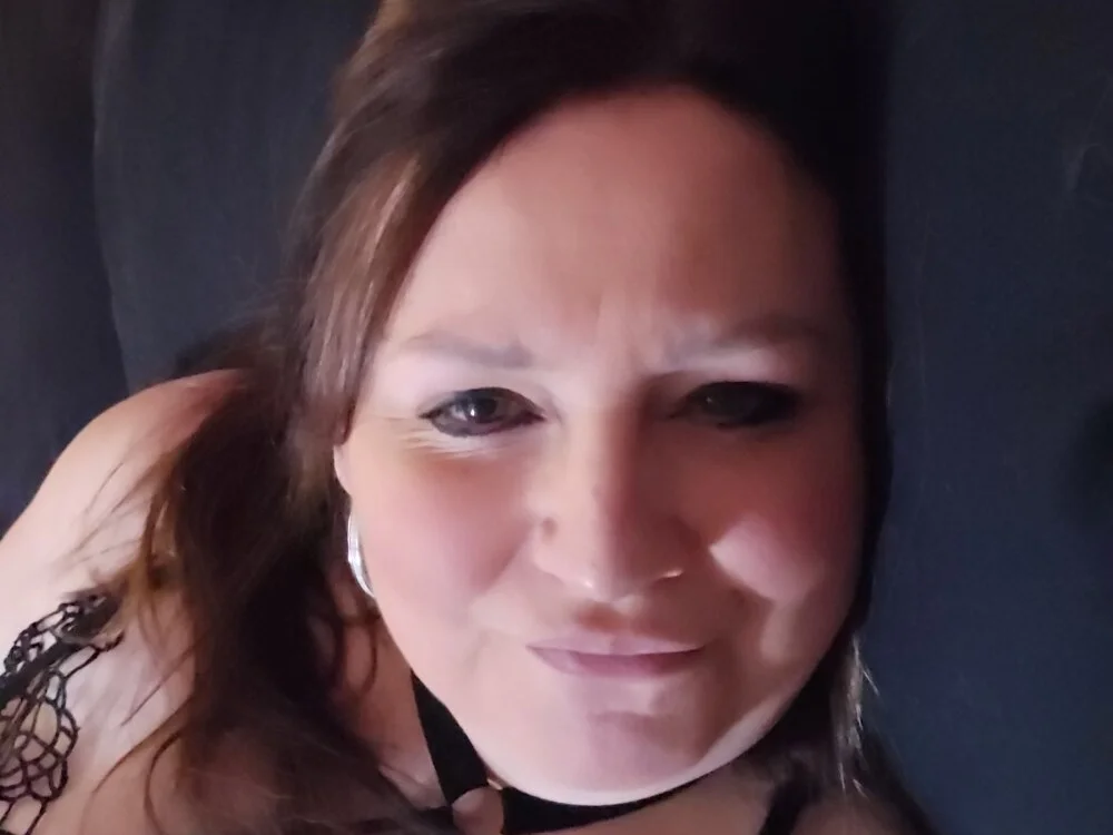 Sembang XXX Luar Talian Naughtiness-but-Nice