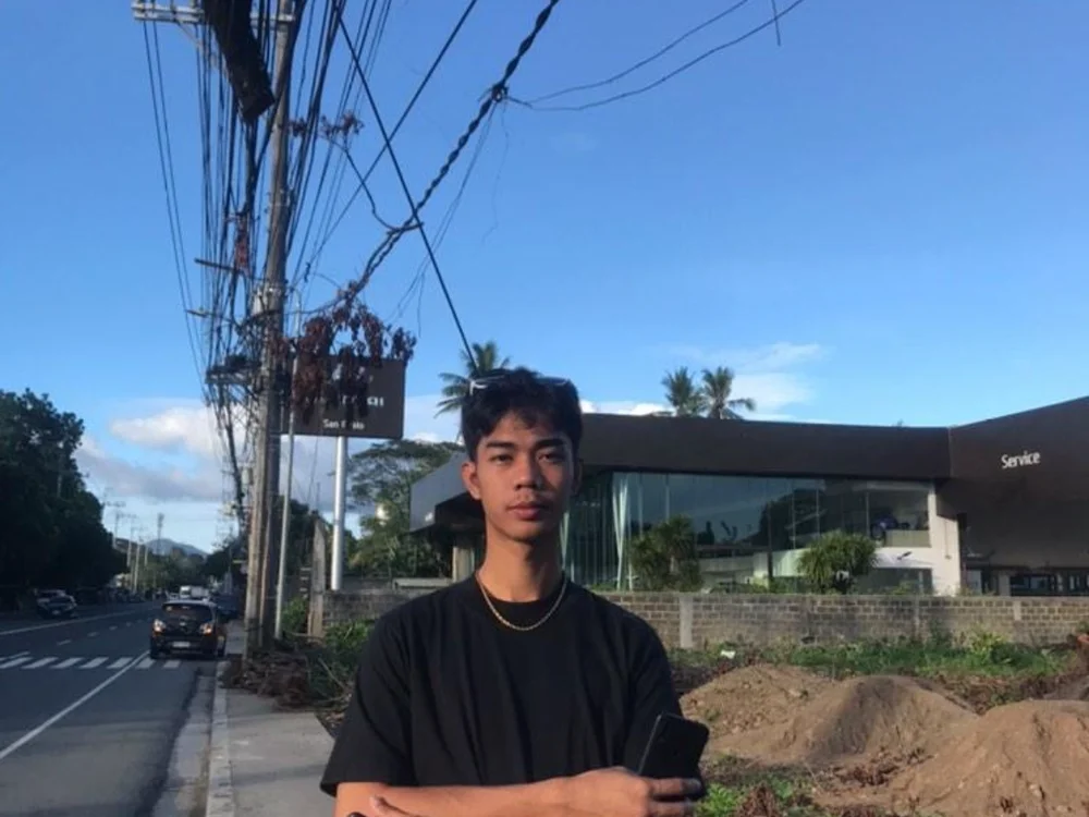 Aewon_foxx 离线XXX聊天