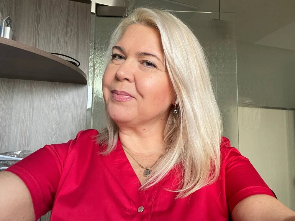 Galatea_2025 离线XXX聊天