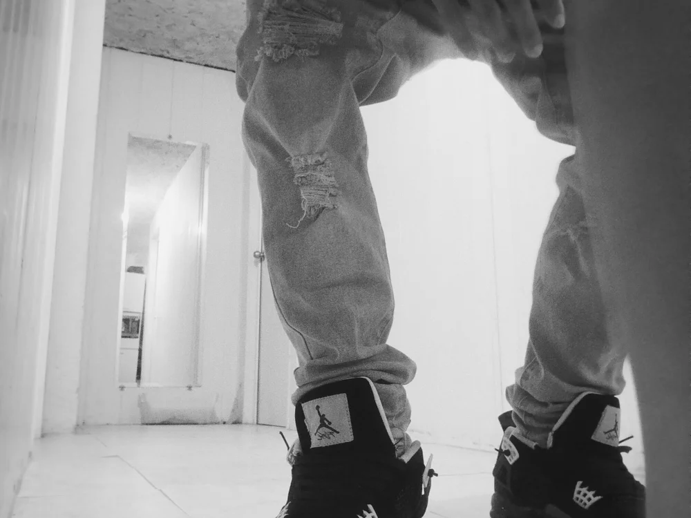 Offline XXX chat modela Jerc_19