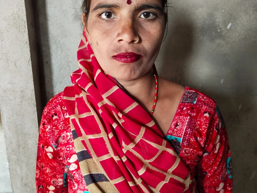 Sanjna_ravat Obrolan XXX Offline