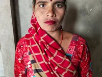 Sanjna_ravat's webcam live show