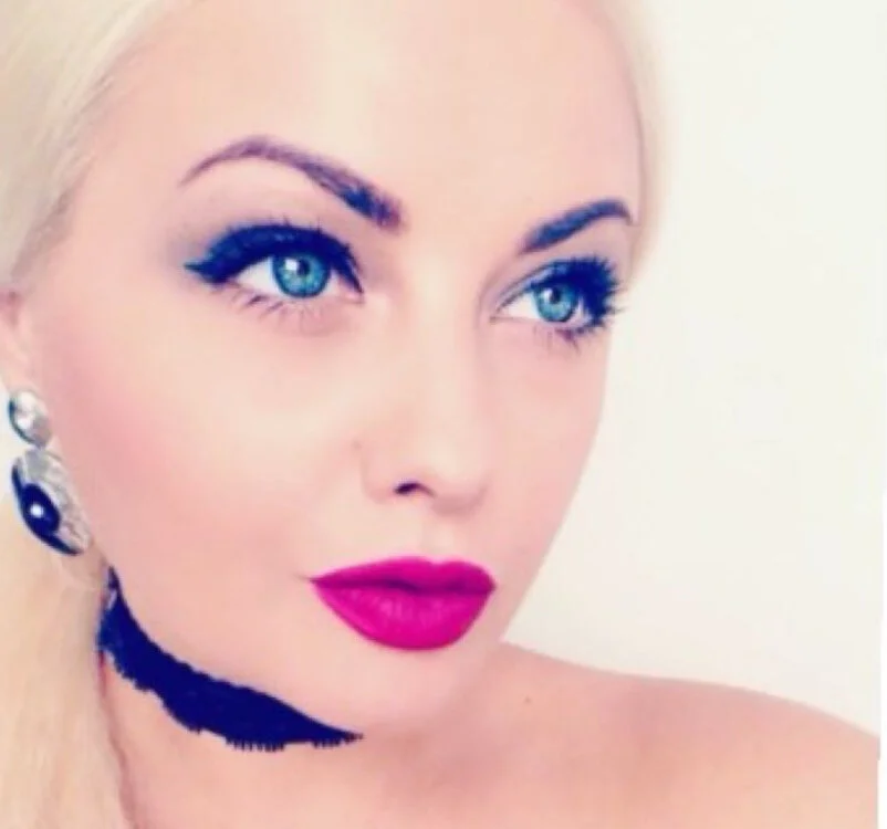 JewellKiss7 offline XXX-chatje