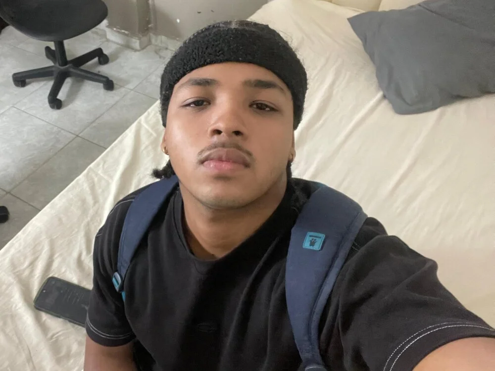 Offline XXX chat black_king_241