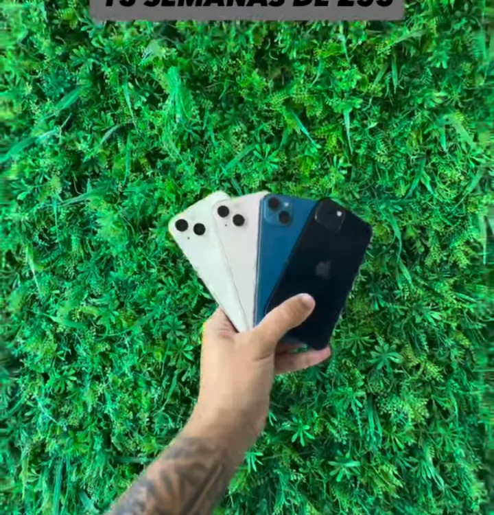 carlosVv__