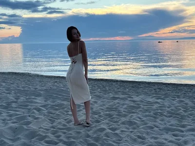 AntonelaAmeli profile