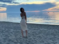 Sembang XXX Secara Langsung AntonelaAmeli