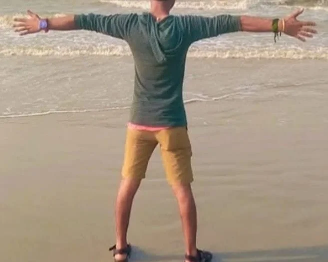 creativecommin cam model