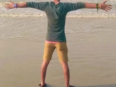 creativecommin profile