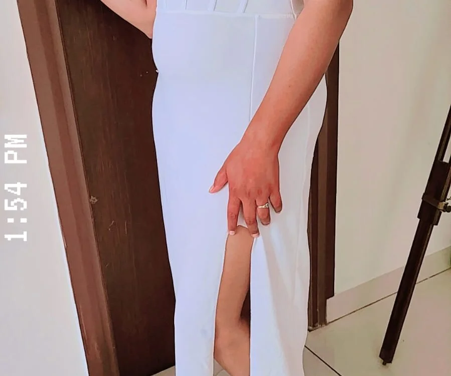 iam_Kashish Chat XXX in diretta