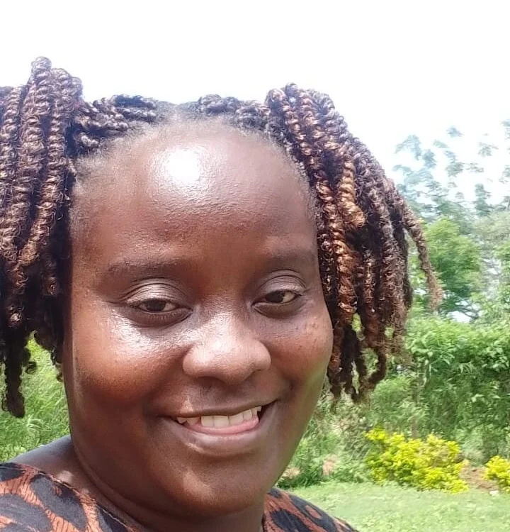 Chat XXX offline de Hotwife8