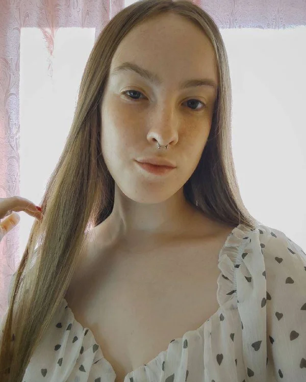 BonnieCoke's Offline Chat Room