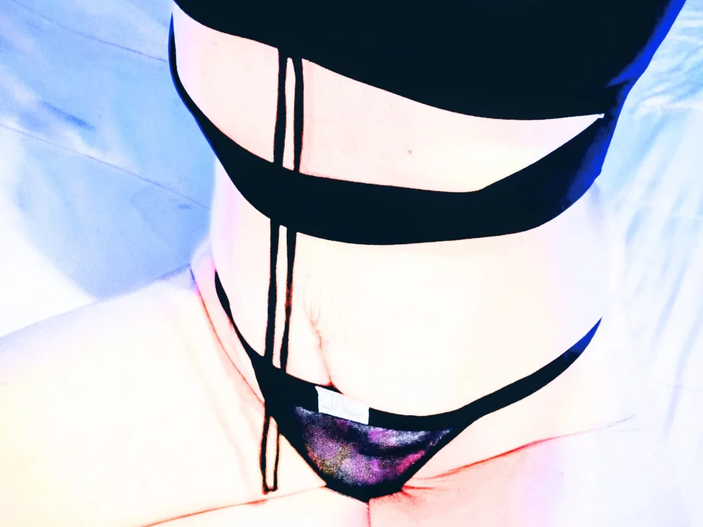 ห้องแชทออฟไลน์ของ mistress74