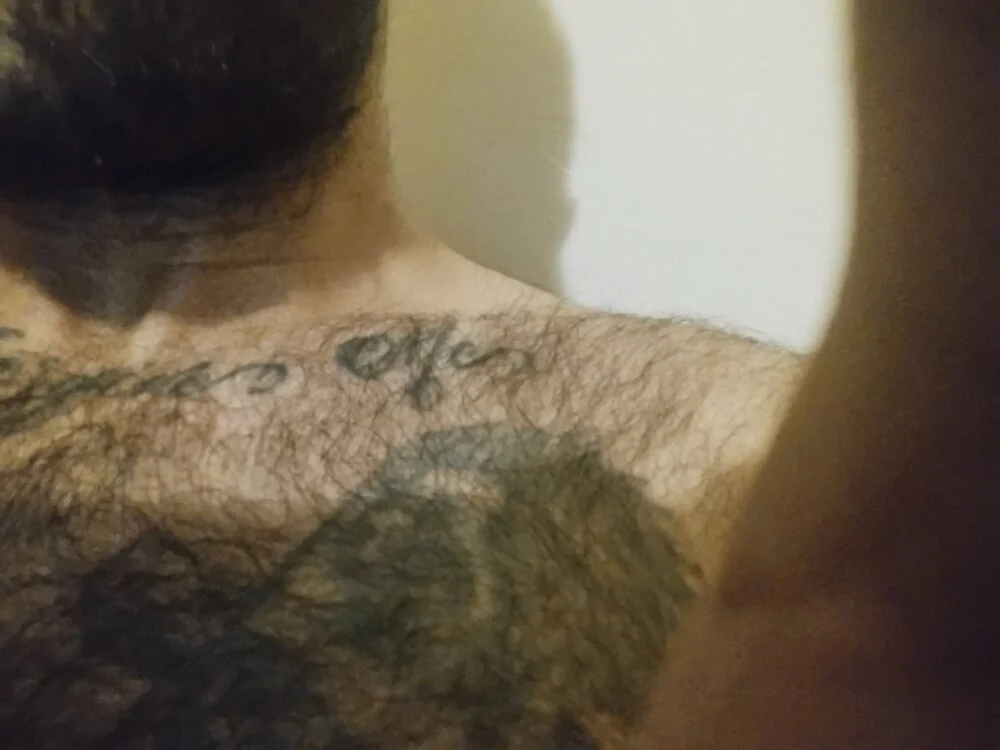 workhard87's Offline XXX Chat