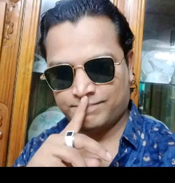 bhaijaan66 offline XXX-chatje