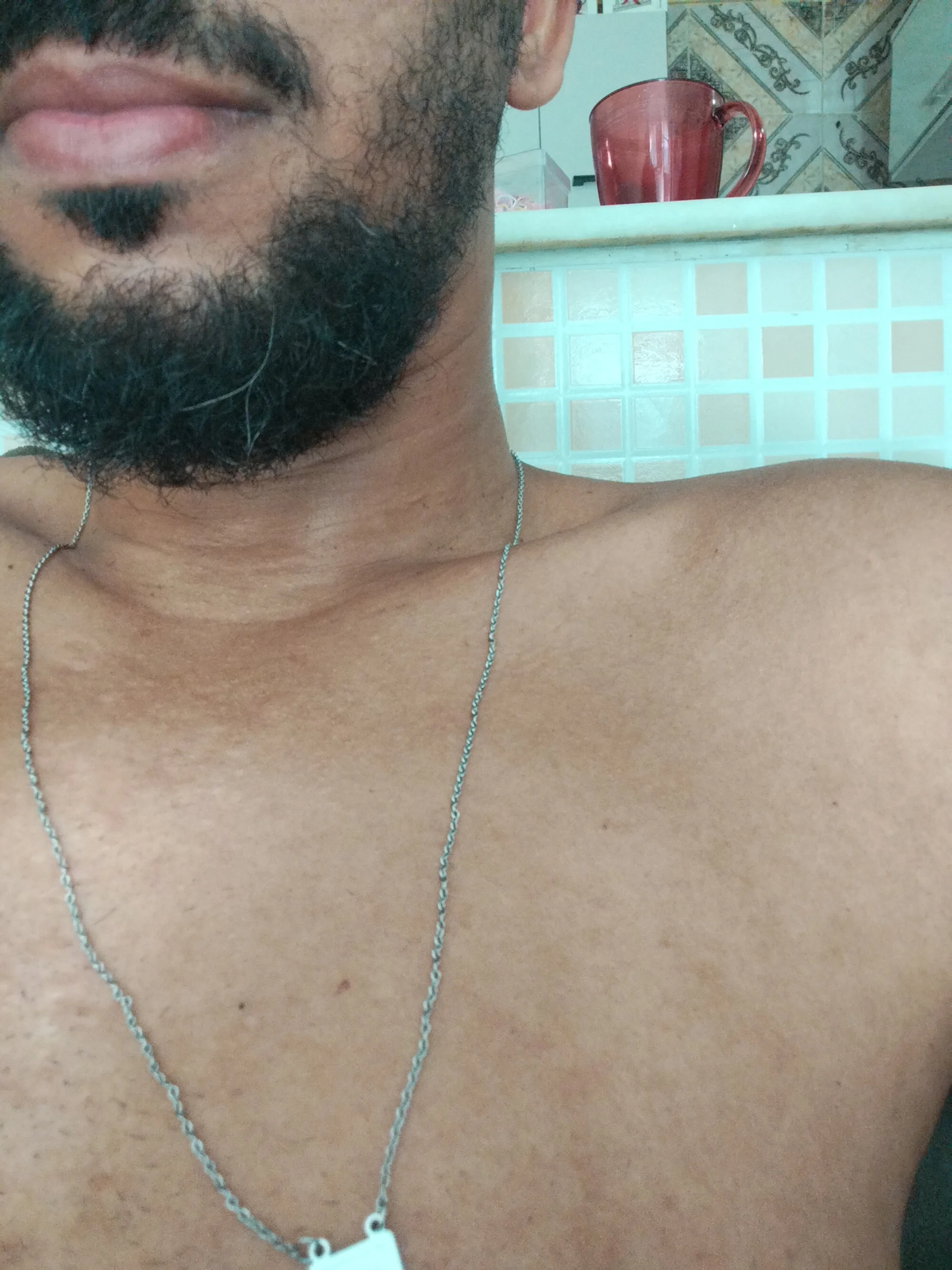 Thsilva88