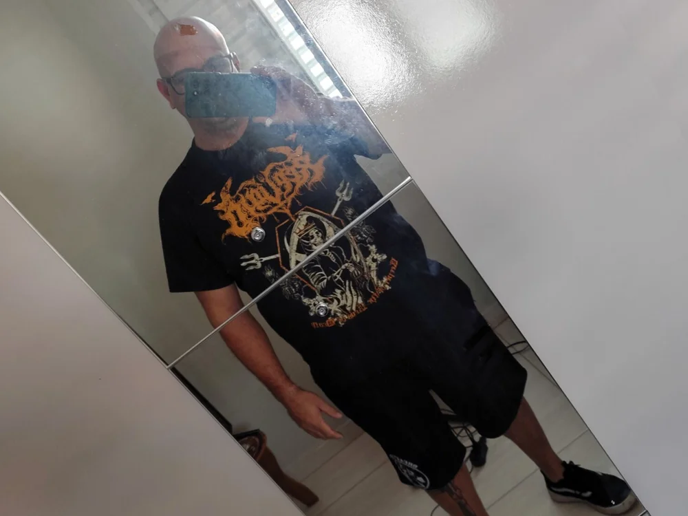 jumentinho00 offline XXX-chatje