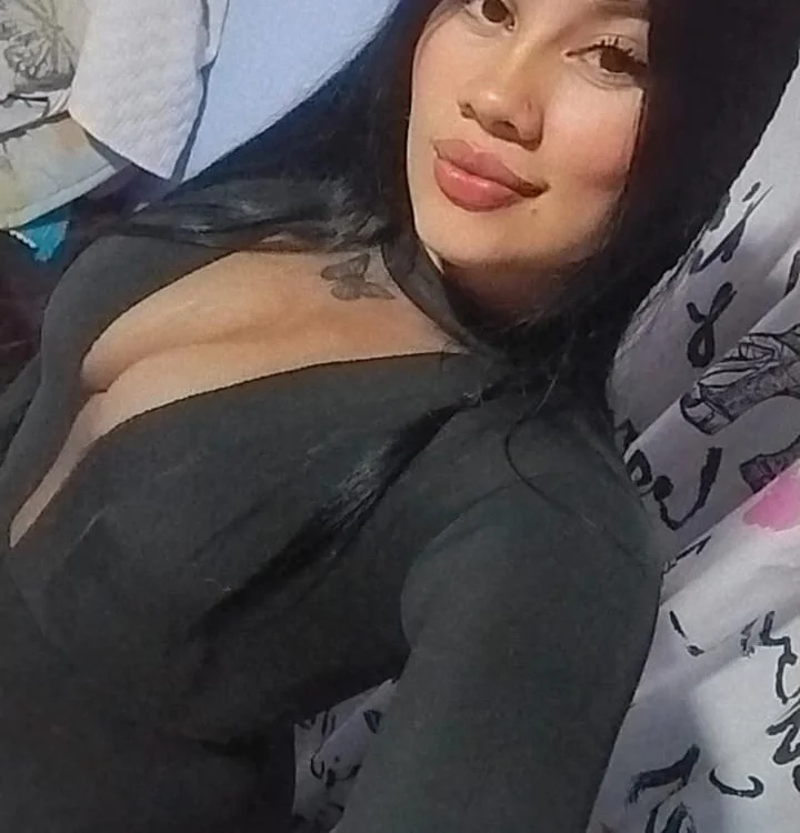 mabblum_r offline chatrum
