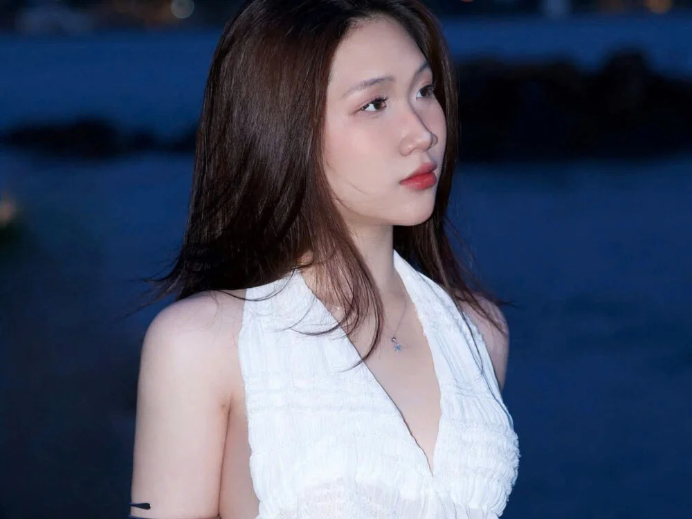 asian-bae offline XXX-chat